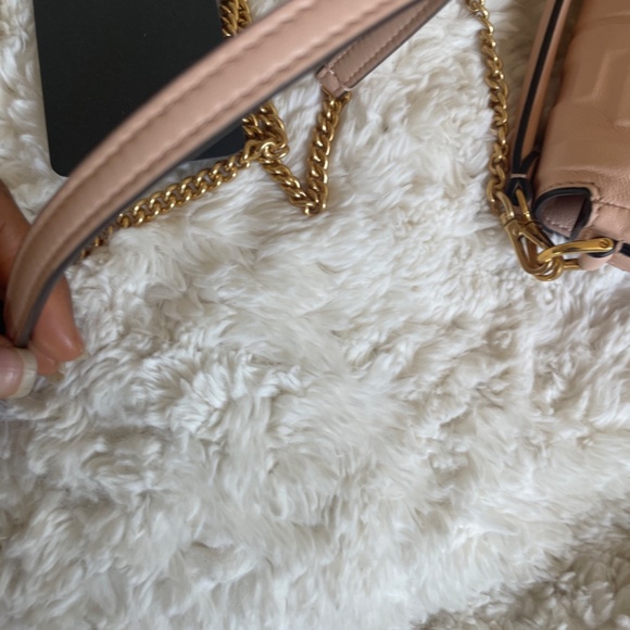 New fendi bag - Picture 5 of 6